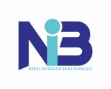 /public/logoimage/1526977215Nepal Infrastucture Bank Ltd Logo 3.jpg
